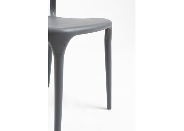 Silla Lute