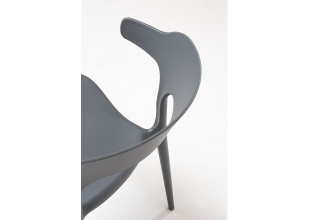 Silla Lute