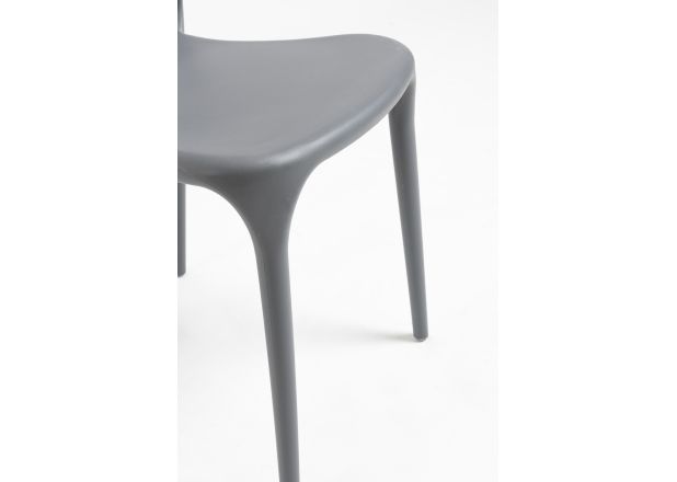 Silla Lute