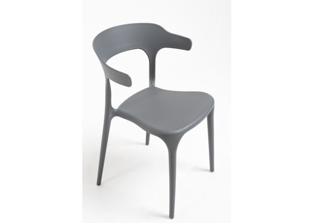 Silla Lute