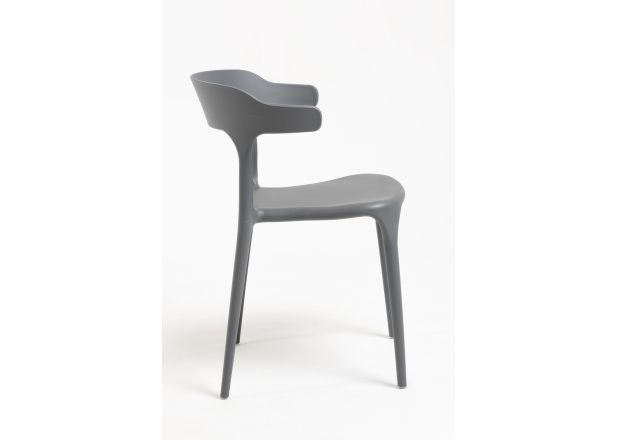 Silla Lute