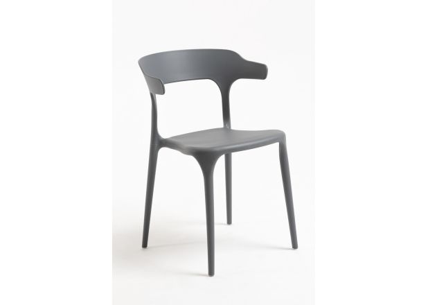 Silla Lute