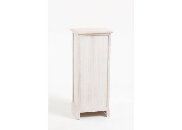 Cajonera Rimpe 3 Cajones