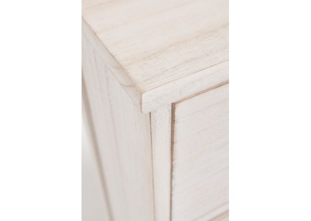 Cajonera Rimpe 3 Cajones