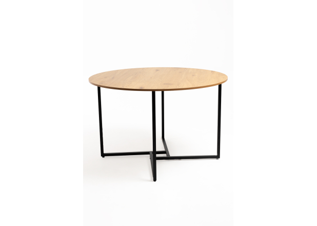 Mesa Comedor Nive