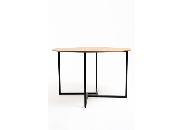 Mesa de jantar Iven