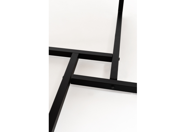 Mesa Comedor Nive