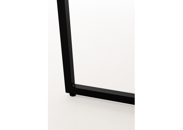 Mesa Comedor Nive