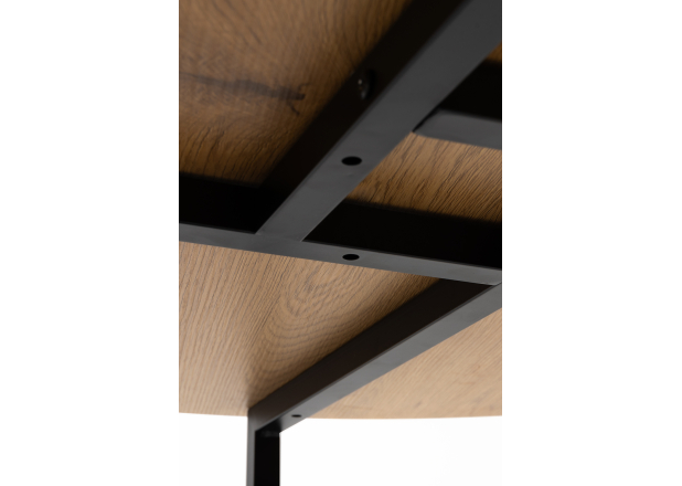 Mesa Comedor Nive