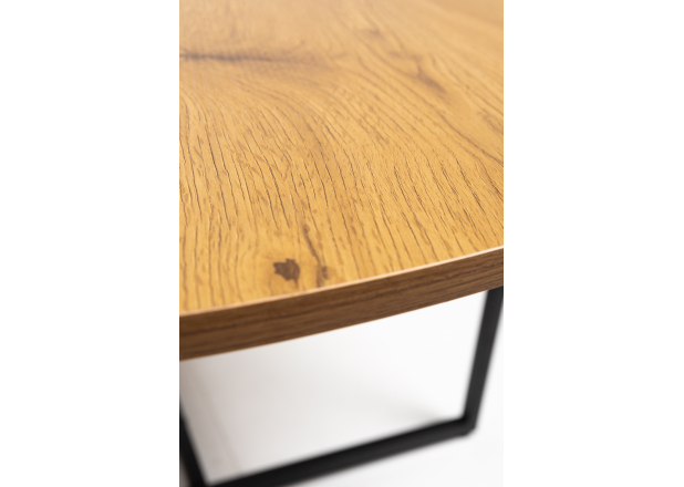Mesa Comedor Nive