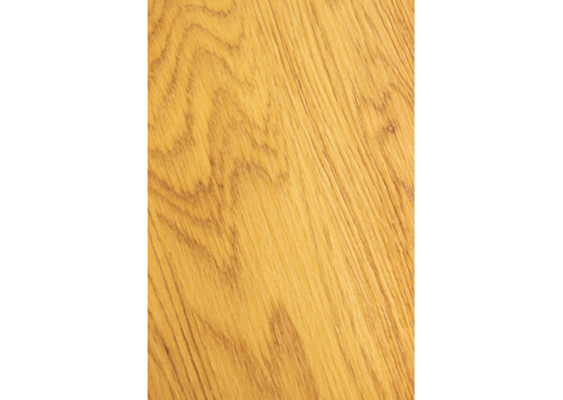 Mesa Comedor Nive