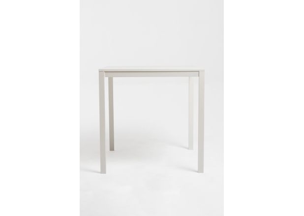 Mesa de jantar Dino 75 cm