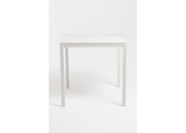 Mesa de jantar Dino 75 cm