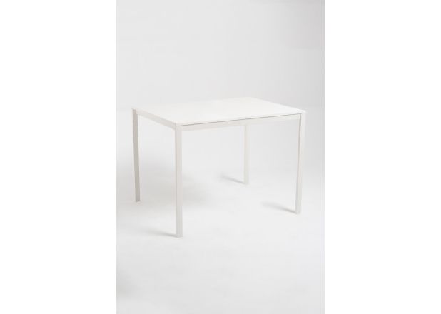 Mesa de jantar Dino 120 cm