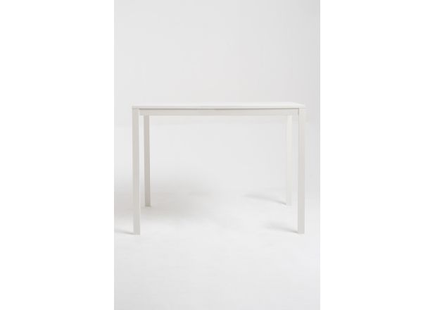 Mesa de jantar Dino 120 cm
