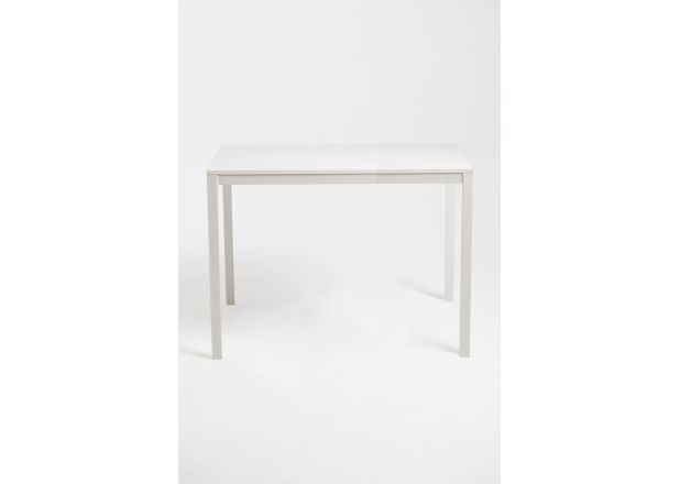 Mesa de jantar Dino 120 cm