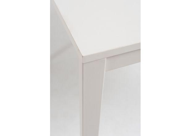 Mesa de jantar Dino 120 cm