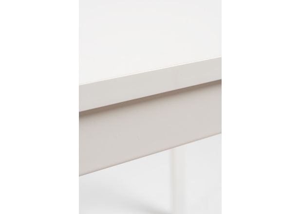 Mesa de jantar Dino 120 cm