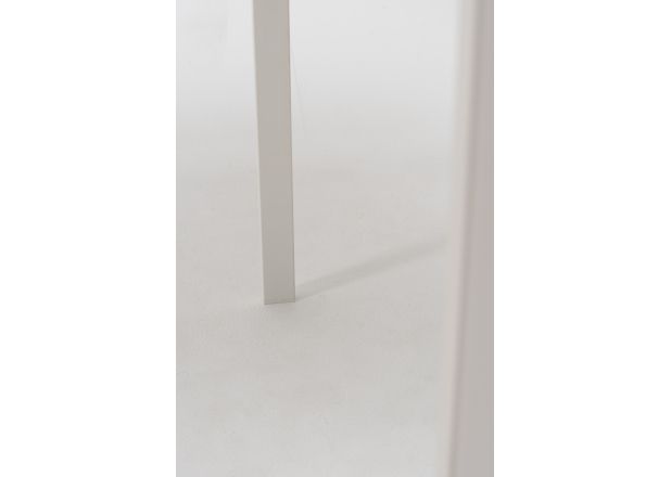 Mesa de jantar Dino 120 cm