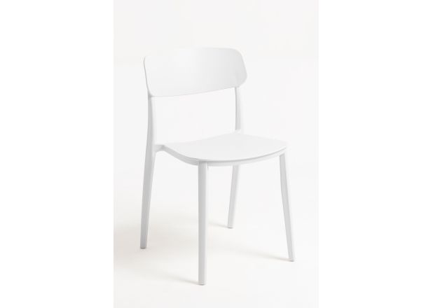 Silla Rim