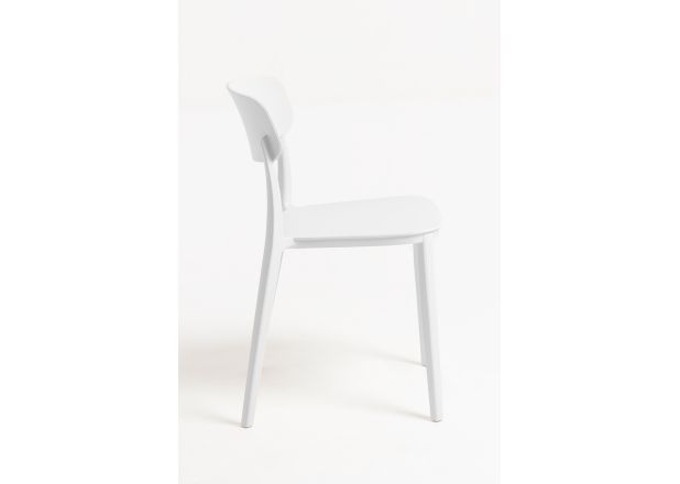 Silla Rim