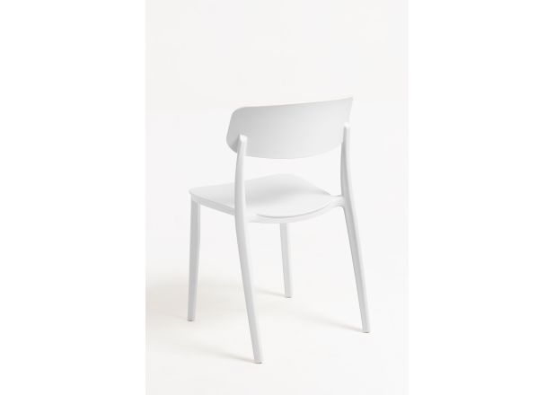 Silla Rim