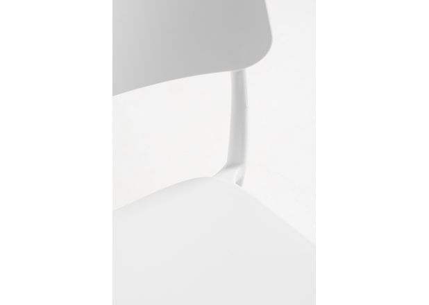 Silla Rim