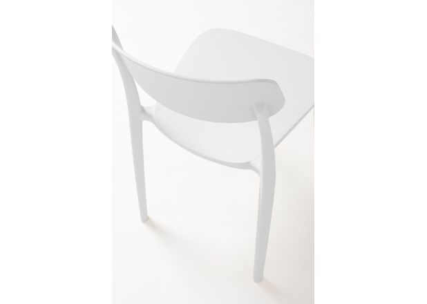 Silla Rim