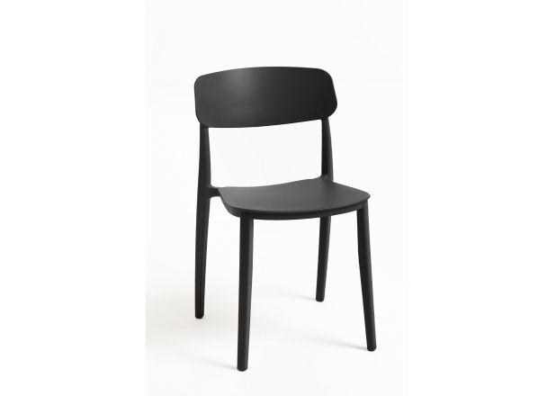 Silla Rim
