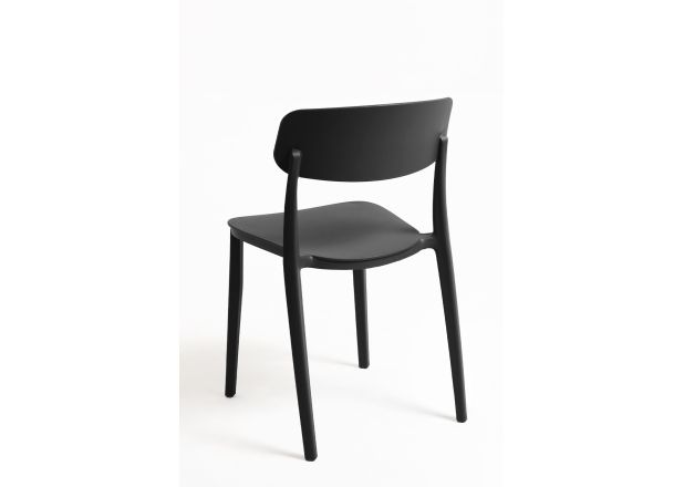 Silla Rim