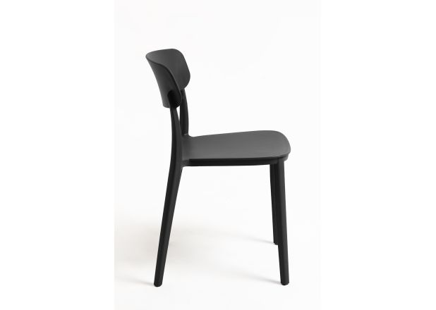 Silla Rim