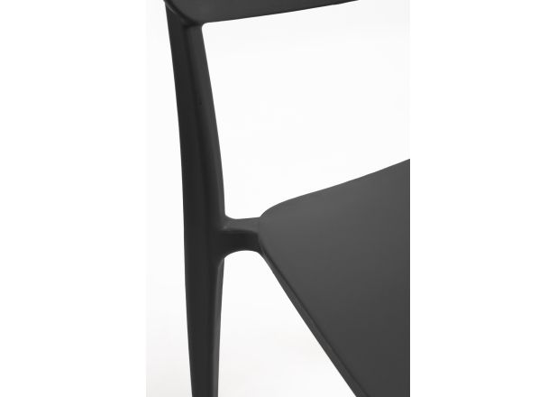 Silla Rim