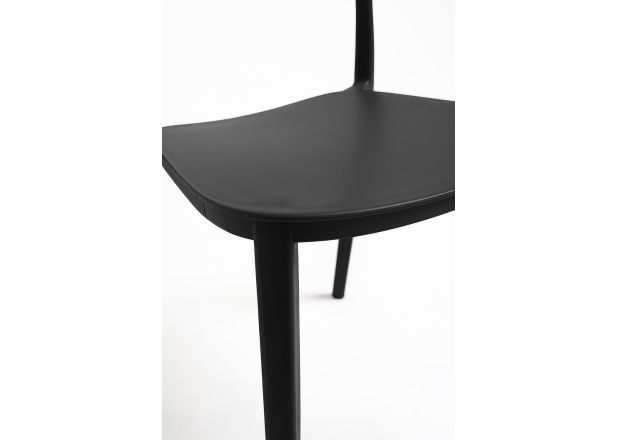 Silla Rim