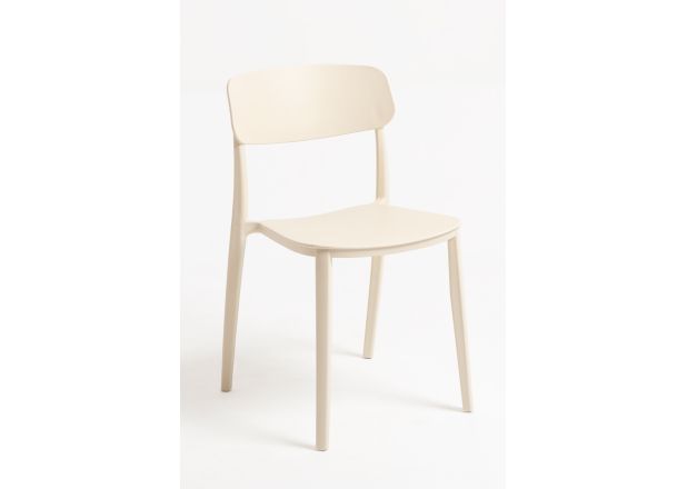Silla Rim
