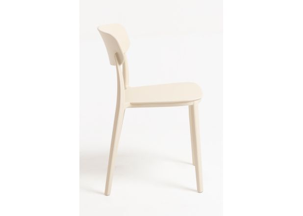 Silla Rim