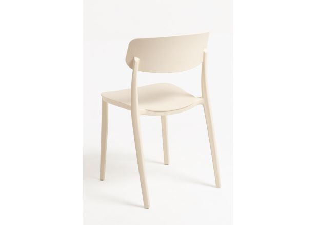 Silla Rim