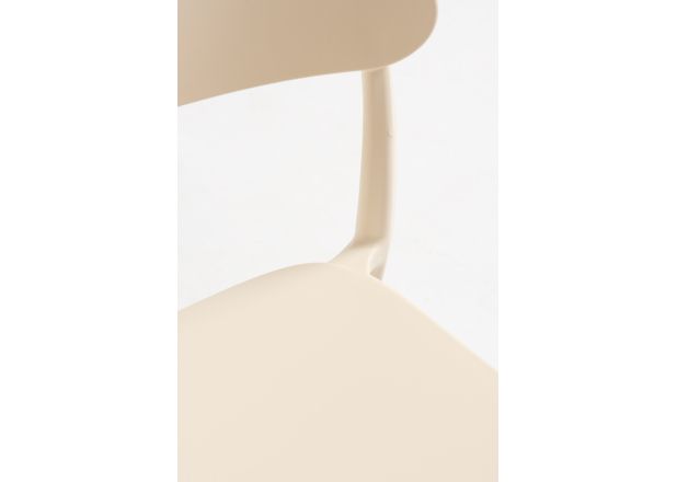 Silla Rim