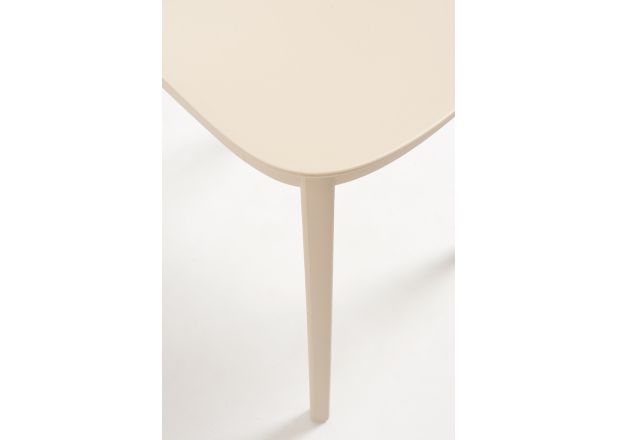 Silla Rim