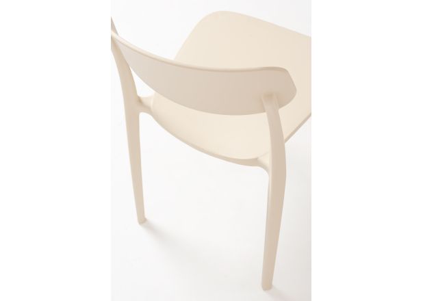 Silla Rim