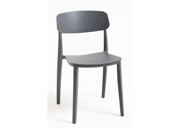 Silla Rim