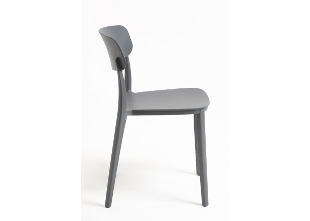 Silla Rim