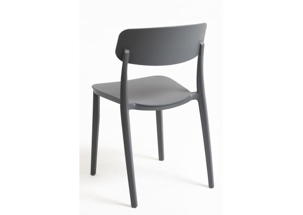 Silla Rim