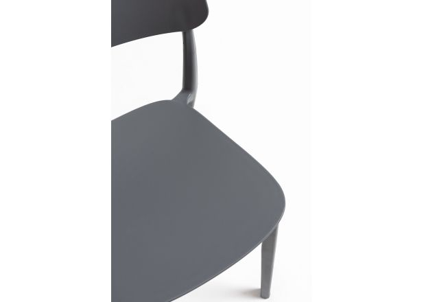 Silla Rim