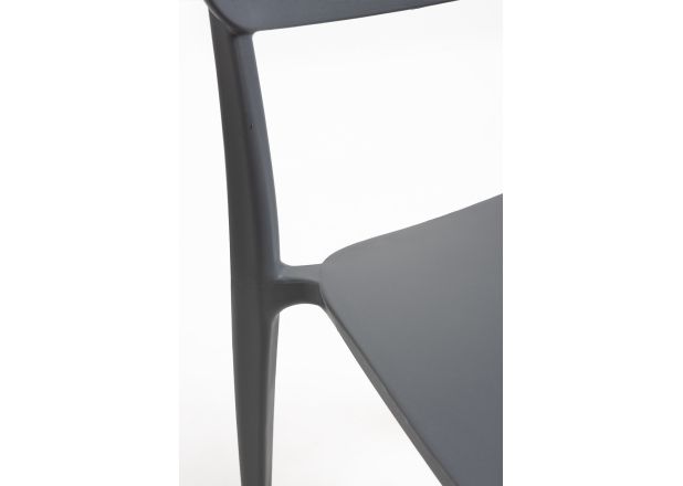 Silla Rim