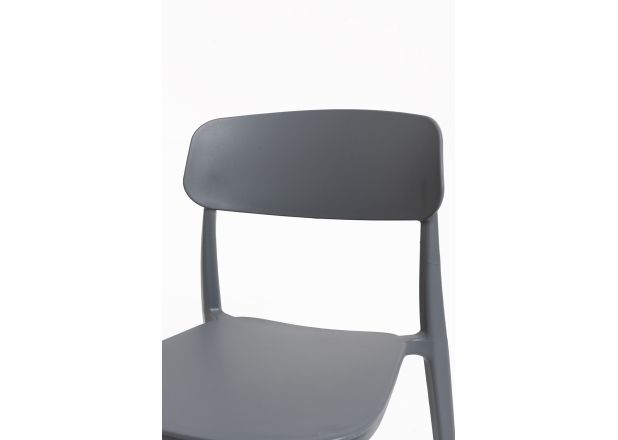 Silla Rim