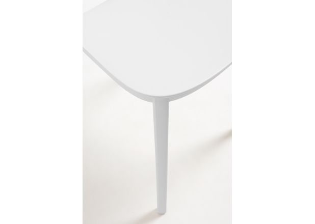 Pack 4 Sillas Rim