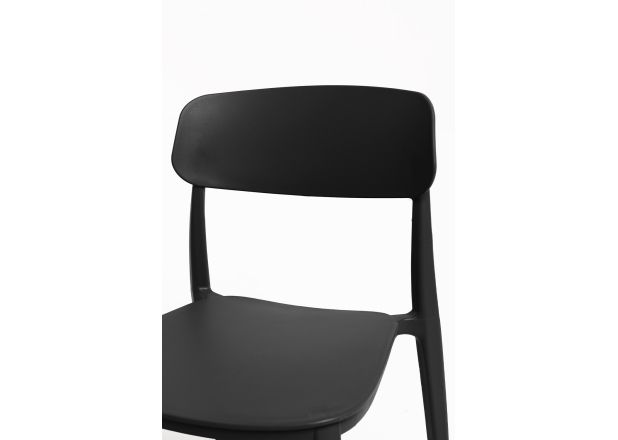 Pack 4 Sillas Rim