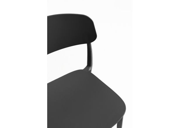 Pack 4 Sillas Rim