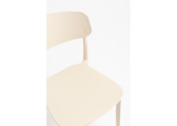Pack 4 Sillas Rim