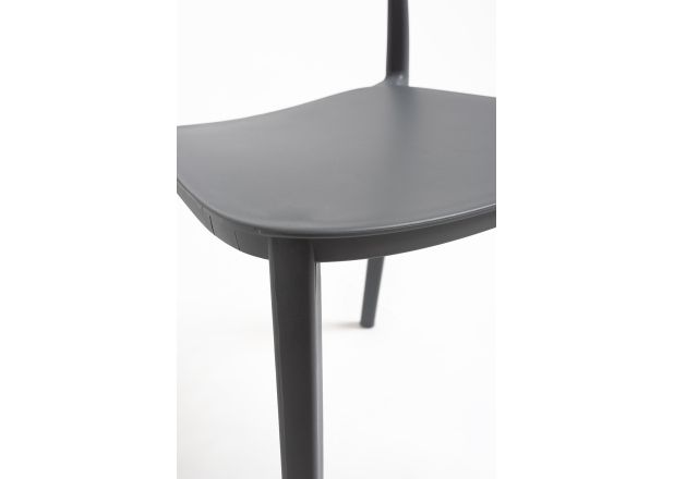 Pack 4 Sillas Rim
